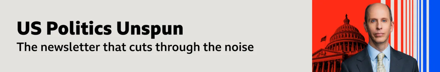 安东尼·祖彻介绍美国政治通讯栏