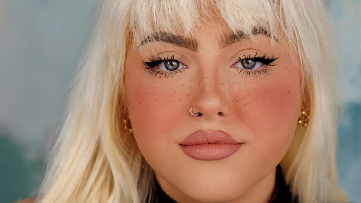 苏格兰预算日：年轻人喊话政府——高房租让我永远无法独立